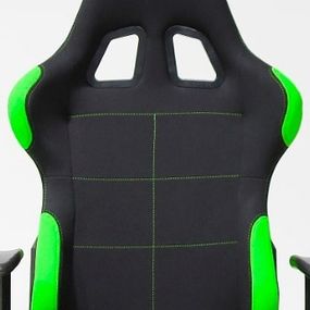 Operák pre stoličku DXRacer DF03/N__________