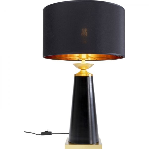 KARE Design Stolní lampa Classic 59cm