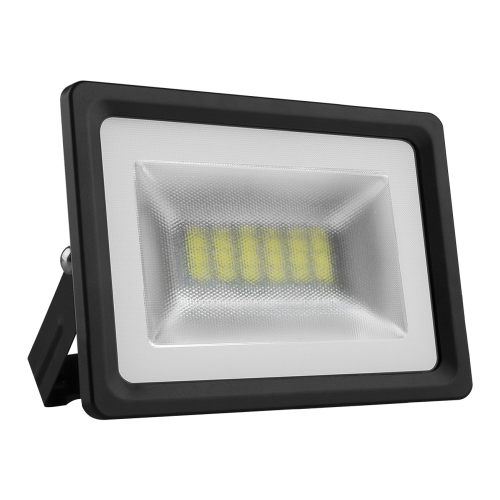 LED reflektor Max-Led 7713 10W 6000K