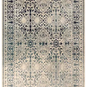 Kusový koberec Omega Perona Iron 200x300 cm