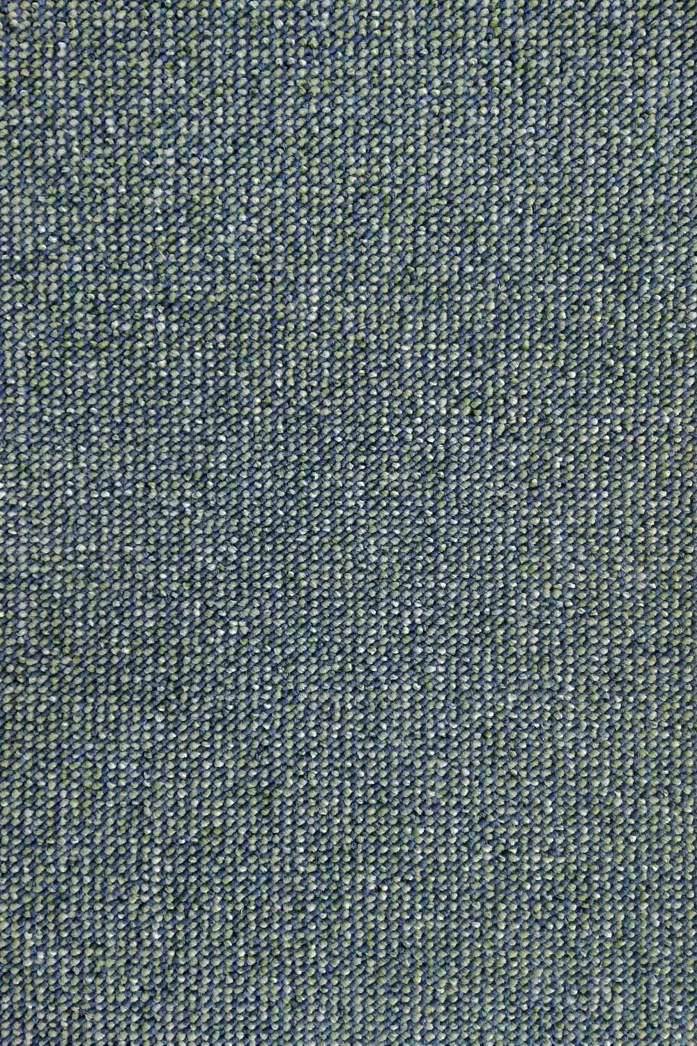Metrážny koberec PALERMO 4745 Green 400 cm