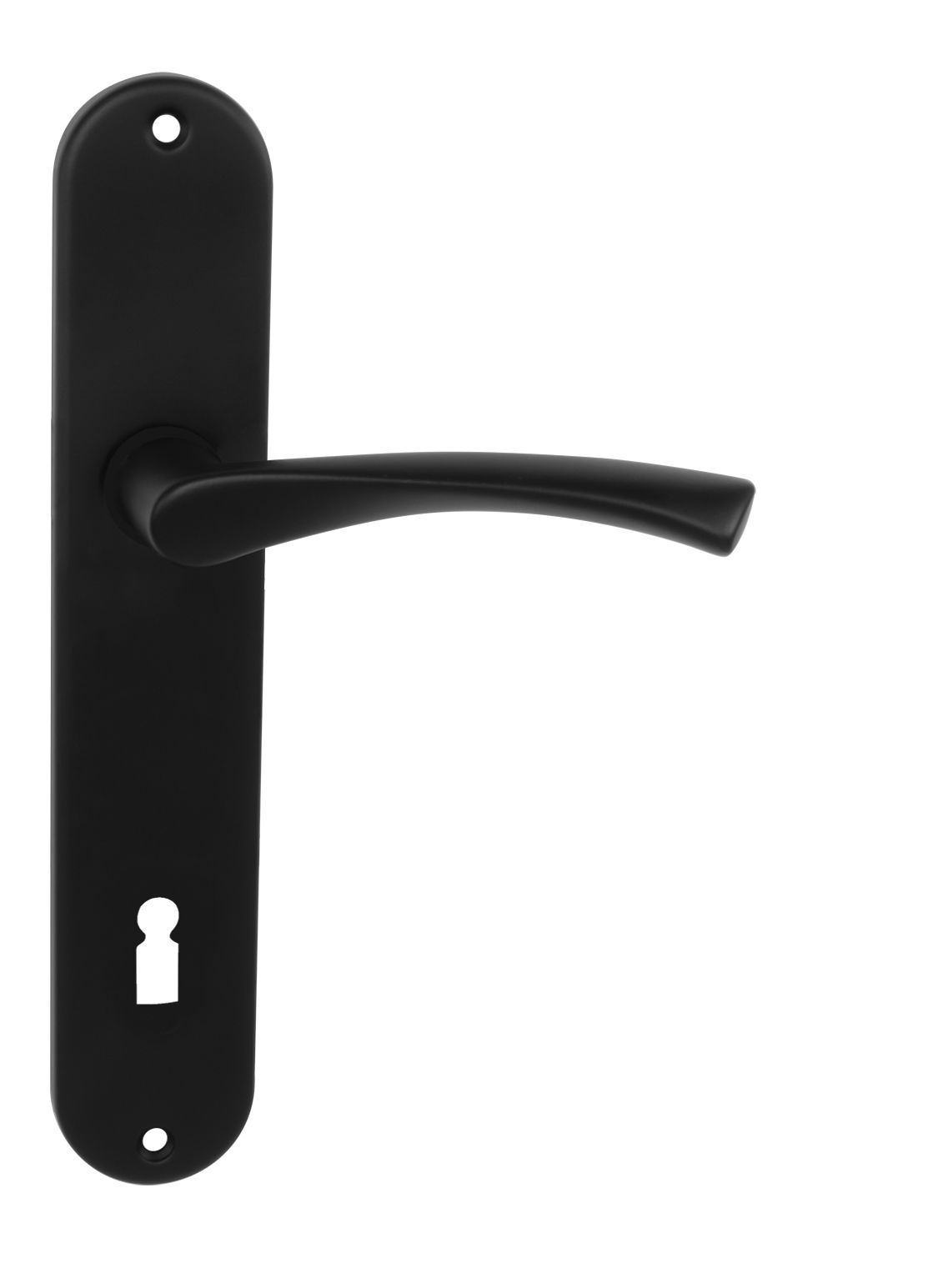 BA - TORNADO - S WC kľúč, 72 mm, kľučka/kľučka