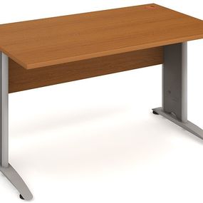 HOBIS kancelársky stôl CROSS CS 1400