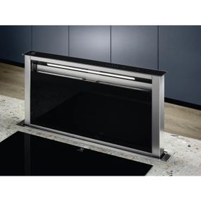 ELECTROLUX LFD619Y