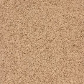 Kusový koberec Relax 150 Light Brown (80 x 80 cm)