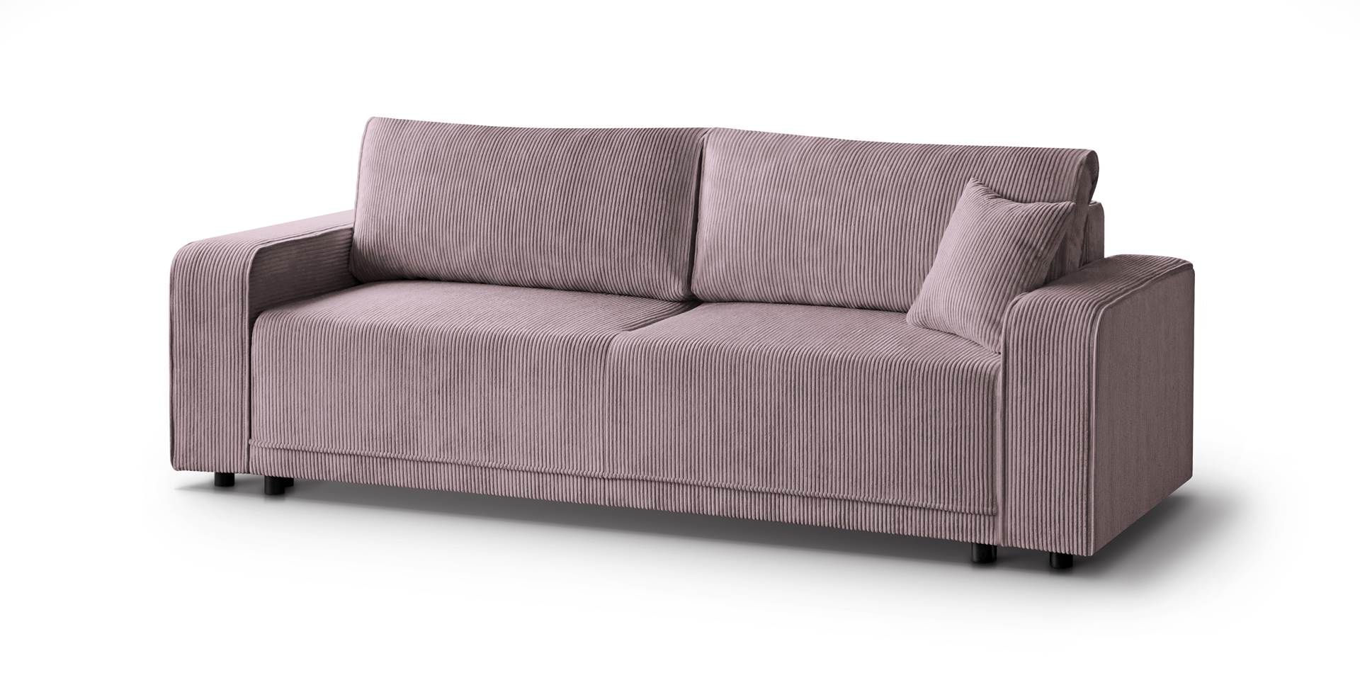 Sedacia súprava HUGO SOFA NEW, Poso 27