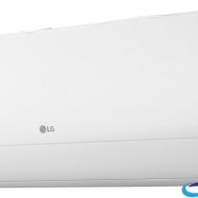 LG STANDARD S S18EQ.NSK