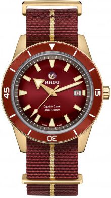 Rado R32504407