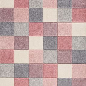 Oriental Weavers koberce Kusový koberec Portland 1923/RT41 - 200x285 cm