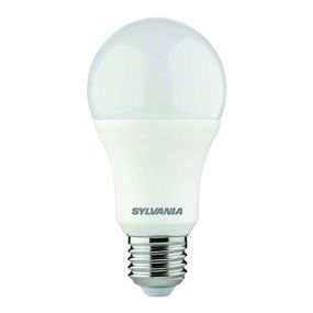 Sylvania 0029593 LED žiarovka E27 13W 1521lm 2700K
