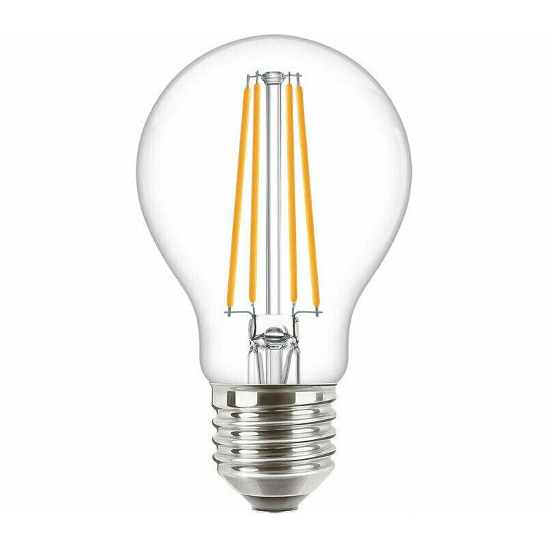 Žárovka LED Philips Classic LEDbulb E27 7 W