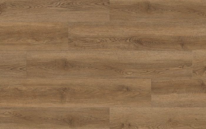 STARFLOOR CLICK ULTIMATE 30 VERMONT OAK NATURAL 36004002