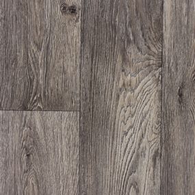 PVC podlaha Toptex Aged Oak 967M - Rozmer na mieru cm