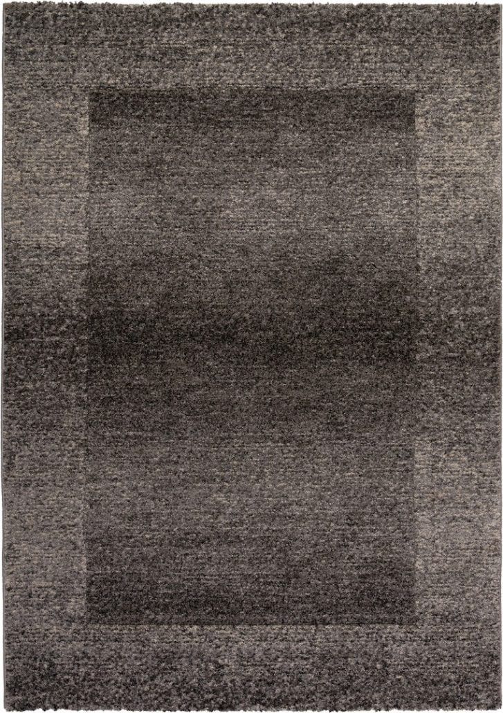 Obsession koberce AKCIA: 120x170 cm Kusový koberec Acapulco 685 Silver - 120x170 cm