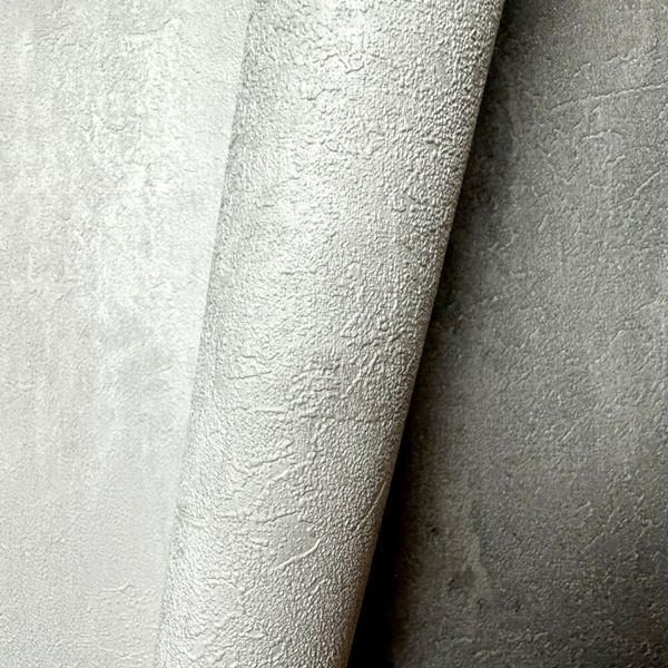 KTBCM0070 AS Création dizajnová vliesová tapeta na stenu Beton 2 (2025), veľkosť 10,05 m x 53 cm