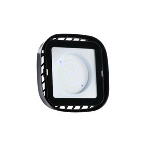 LED Priemyselné svietidlo High Bay LED/100W/230V 6500K IP65