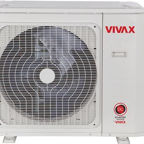 Vivax ACP27COFM79AERI