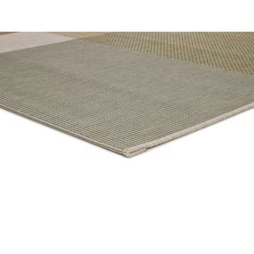 Vonkajší koberec Universal Breno, 130 x 190 cm