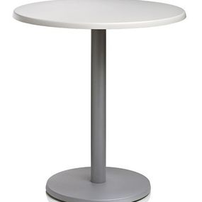 ALMA DESIGN - Stôl Alghi - okrúhly
