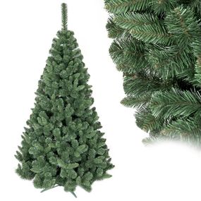 Vianočný stromček SMOOTH 250 cm borovica