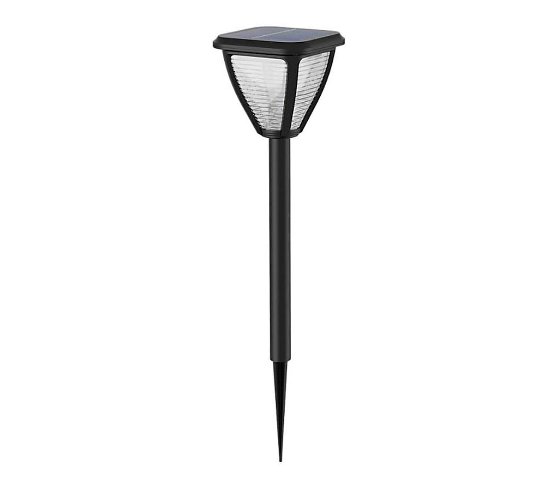 Philips - LED Solárna lampa VAPORA LED/1,5W/3,7V IP44