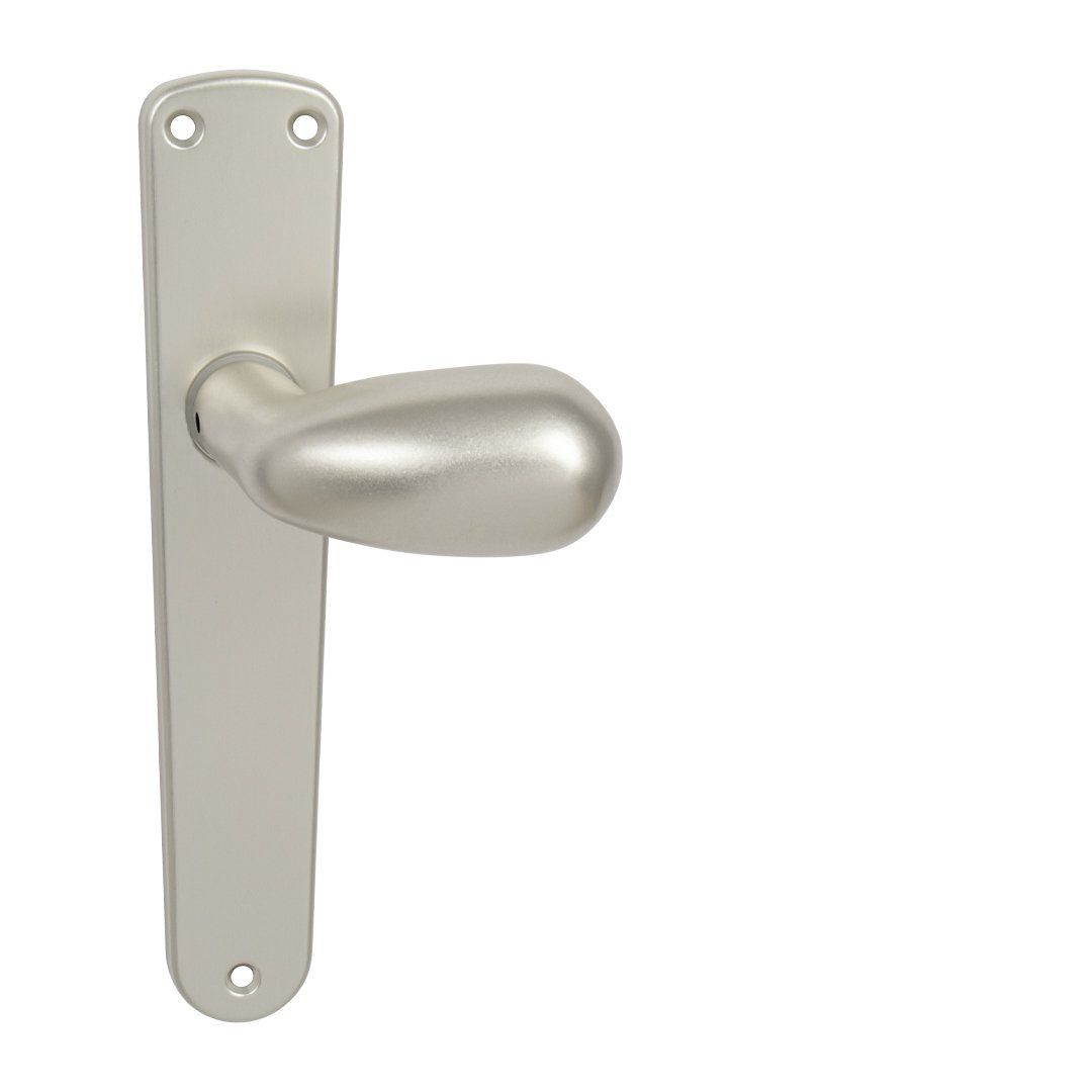GI - GOLF BB otvor pre kľúč, 72 mm, kľučka/kľučka