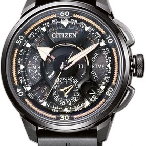 Citizen CC7005-16G