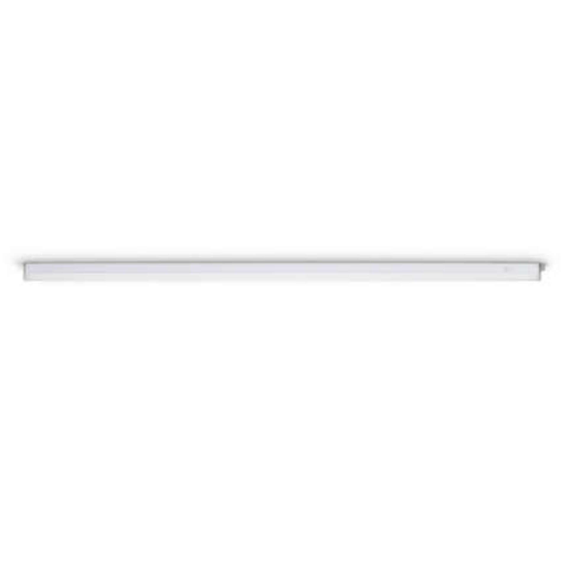 Philips ZÁŘIVKA LINEAR LED 4000K 1x18W 85089/31/16