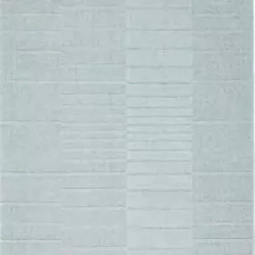 Luxusní koberce Osta Kusový koberec Flux 46103 / AE121 - 120x170 cm