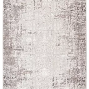 Obsession koberce Kusový koberec My Phoenix 120 taupe - 80x150 cm