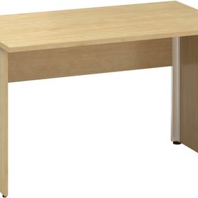 ALFA stôl kancelárský 105, 120x70x73,5 cm