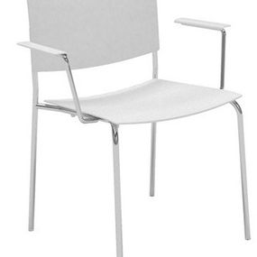 ANDREU WORLD - Stolička SIT SO-1202