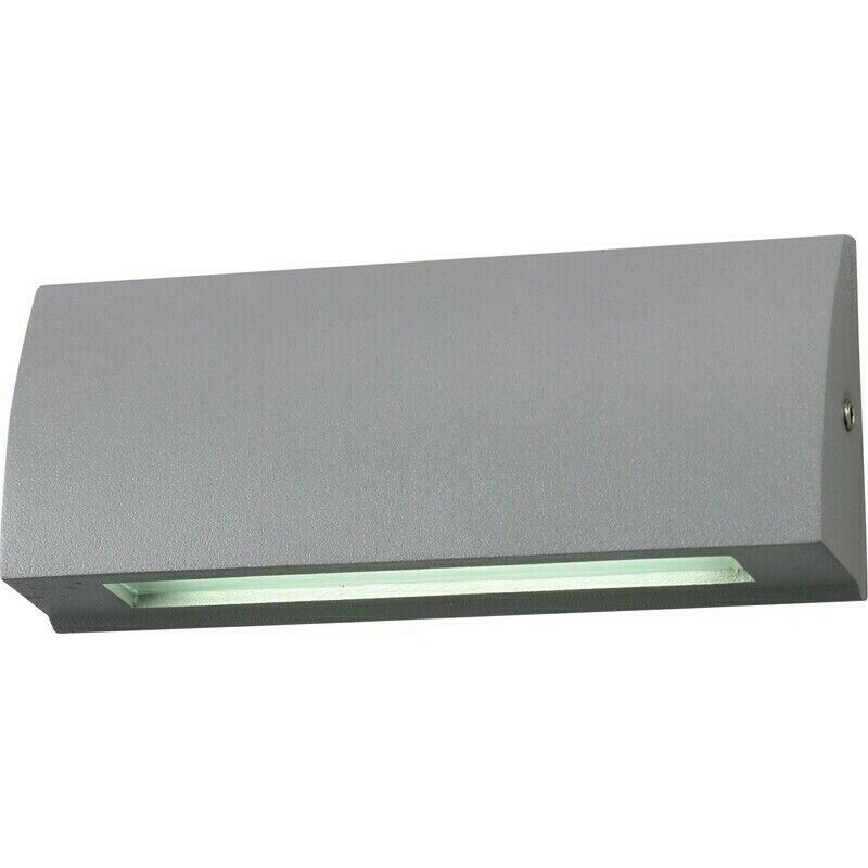Svítidlo LED Greenlux Step 3,5 W
