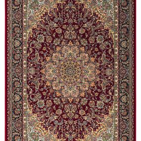 Oriental Weavers koberce Kusový koberec Razia 5503 / ET2R - 160x235 cm