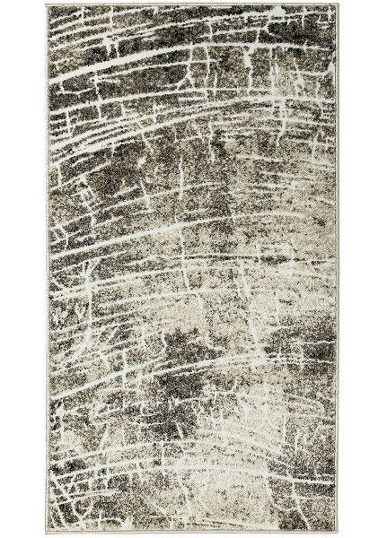 Kusový koberec Victoria 8007-644 - 200x300 cm