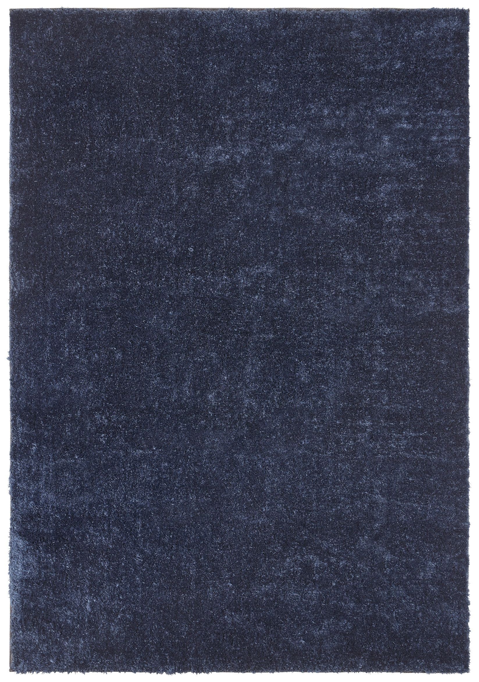 Mujkoberec Original Ručne všívaný kusový koberec Mujkoberec Original 104196 - 200x290 cm