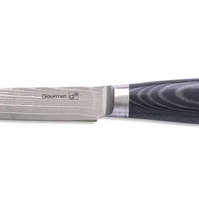 G21 Nůž G21 Gourmet Damascus 13 cm G21-60022167