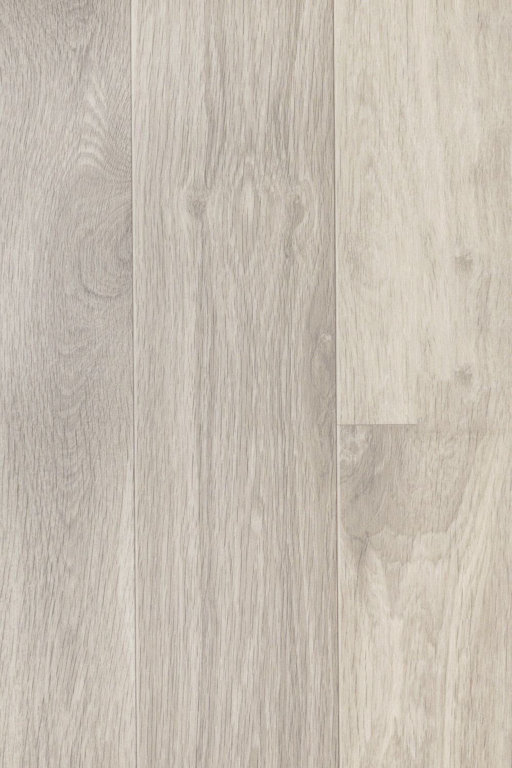 PVC Essentials - Iconik 280T SLOW OAK White 200 cm