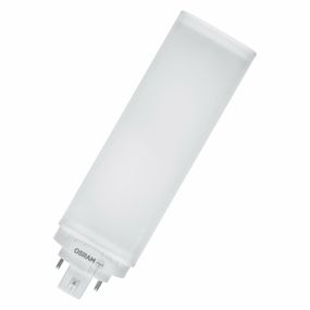 OSRAM LEDVANCE DULUX T/E HE 16 W/4000K 200 mm 4058075559455