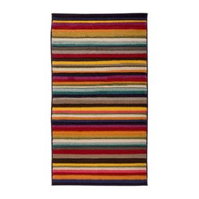 Koberec Flair Rugs Tango, 80 × 150 cm