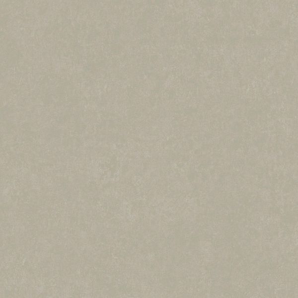 38594-9 A.S. Création vliesová tapeta na stenu Geo Effect 2024 mierne pásikavá jednofarebná, veľkosť 10,05 m x 53 cm