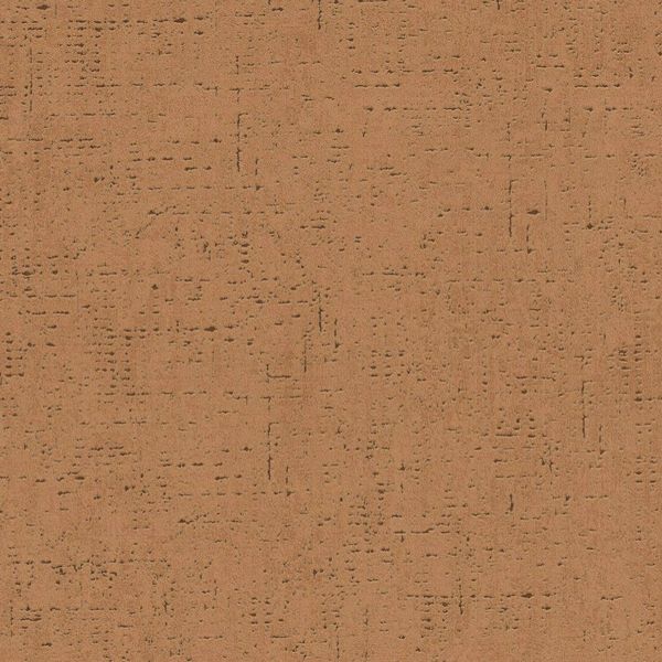 37904-5 moderná trendy vliesová tapeta na stenu Metropolitan Stories (2023), veľkosť 10,05 m x 53 cm