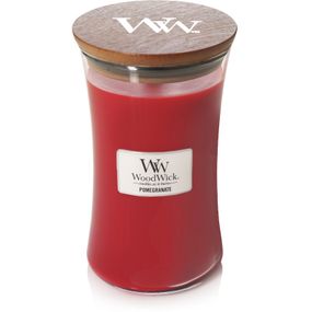 WoodWick Pomegranate 609,5 g