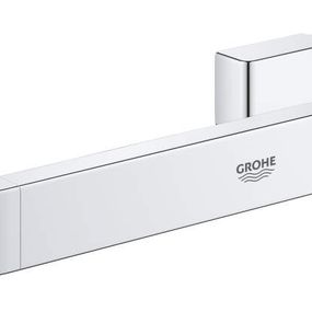 Grohe Selection - Vaňové madlo, chróm 41064000