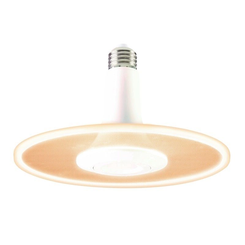 Sylvania 0029003 LED RADIANCE žiarovka E27 | 10W | 1000lm | 2700K