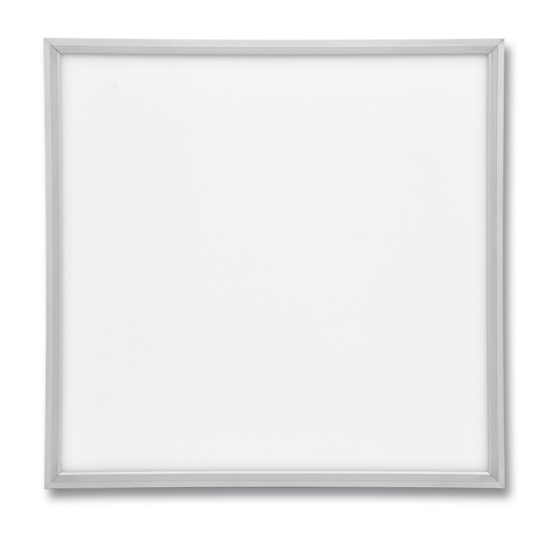 Ecolite SMD panel 45W, 59.5cm, 3000K, IP20, 4200Lm LED-GPL44-45/3000