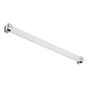 Briloner - LED Kúpeľňové osvetlenie zrkadla SPLASH LED/10W/230V IP44