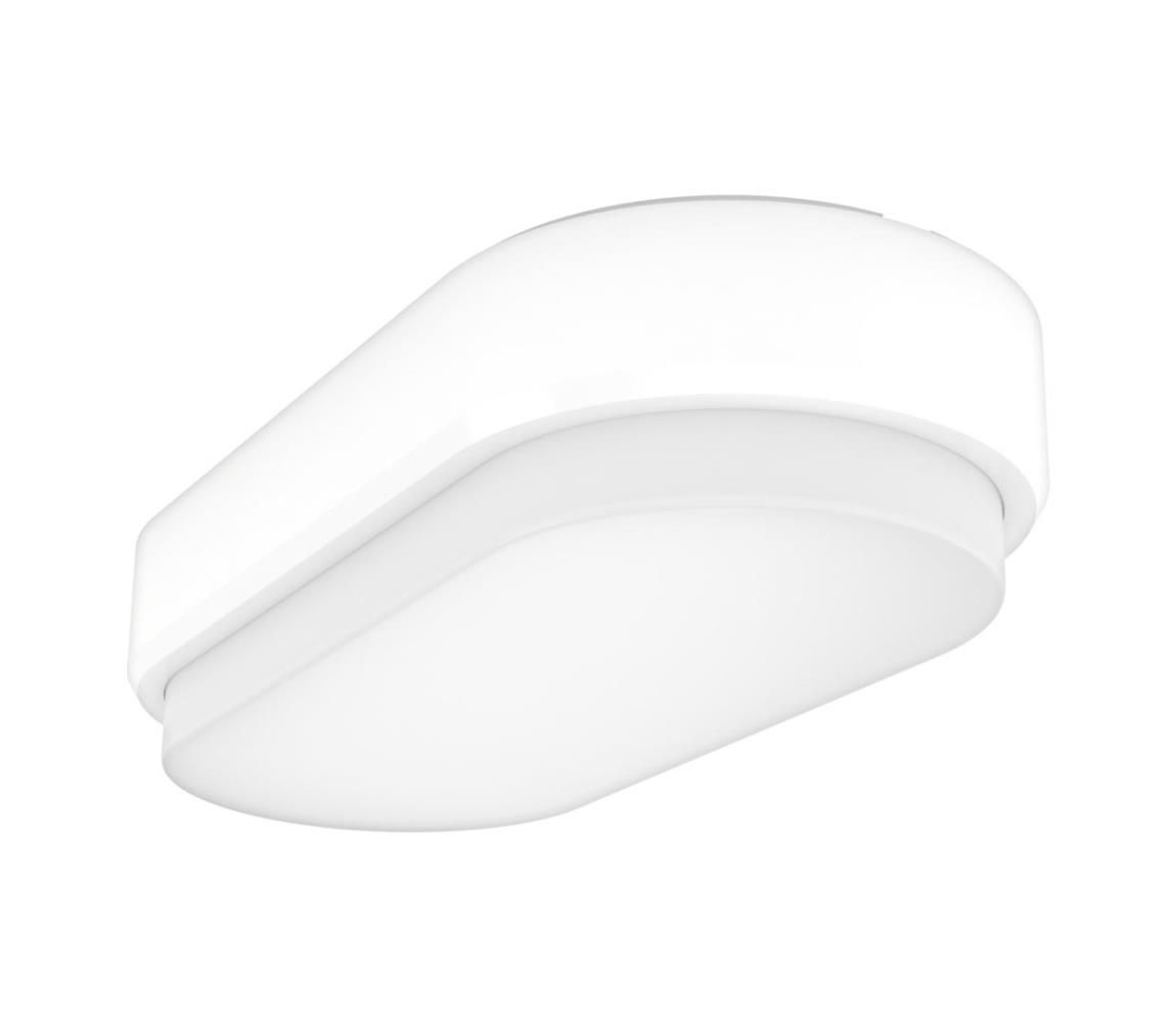 LED vonkajšie svietidlo BABETTA LED/15W/230V IP54