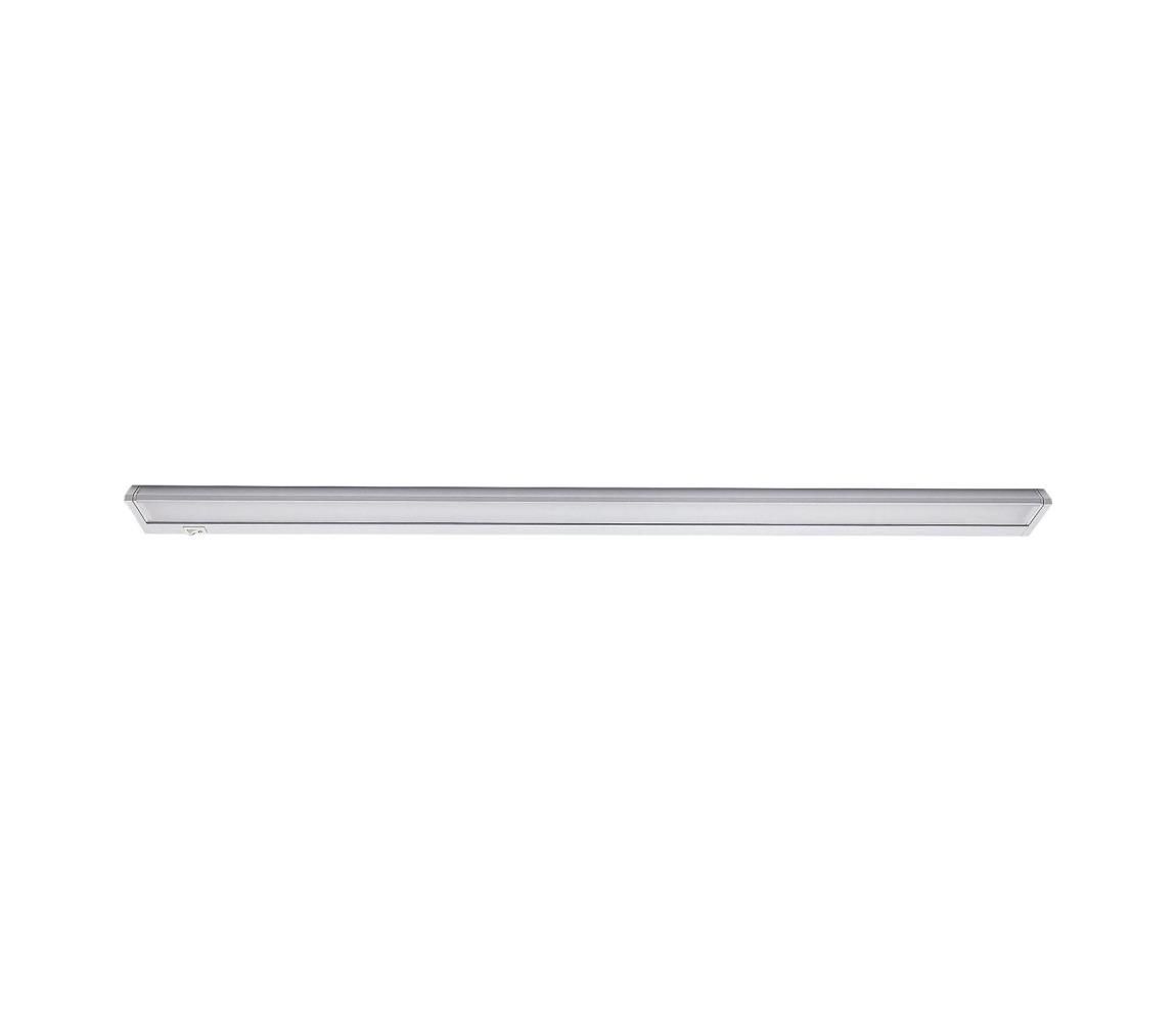 Rabalux 78061 - LED Podlinkové svietidlo EASYLIGHT LED/15W/230V 4000K