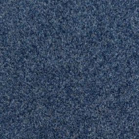 AKCIA: 60x500 cm Metrážny koberec Primavera 539, záťažový - Rozmer na mieru bez obšitia cm